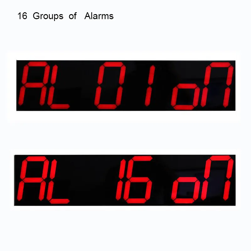 Часы на кухню цифровые настенные часы настенные для кухни часы настенные большие relógio де parede настенные часы