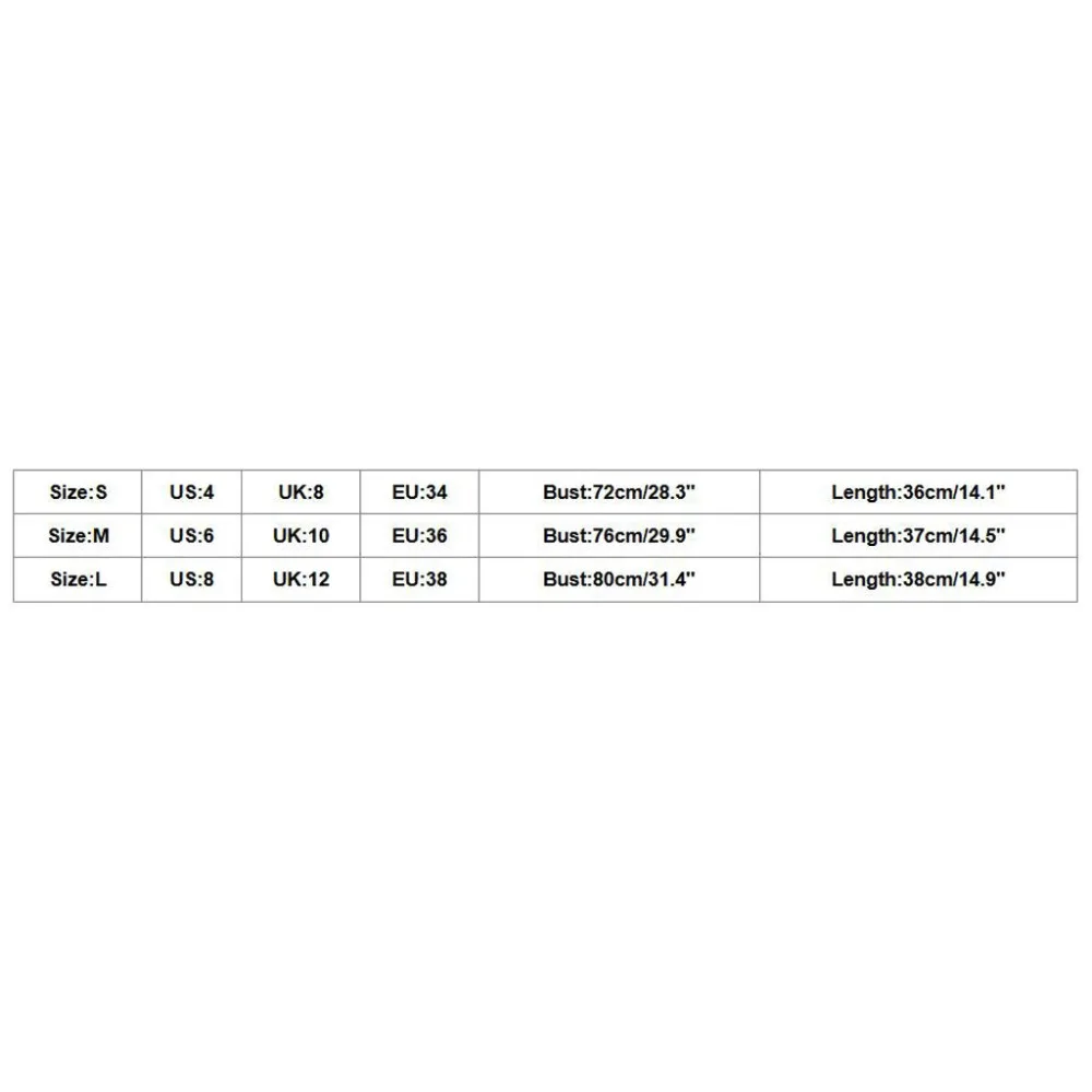 18 - PXF81225753_20181225040621159