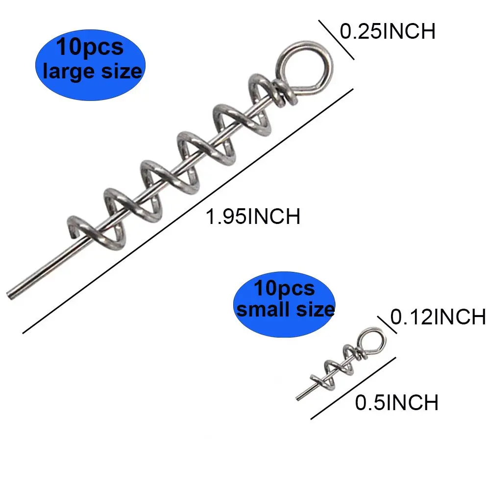 61JCr82GsNL._SL1000_