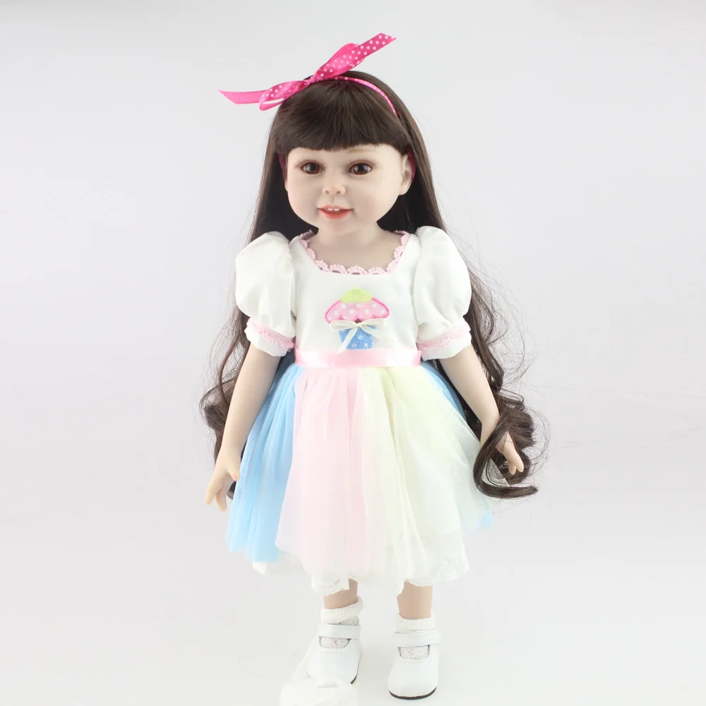 Vergelijk prijzen op beautiful baby dolls online winkelen ...
