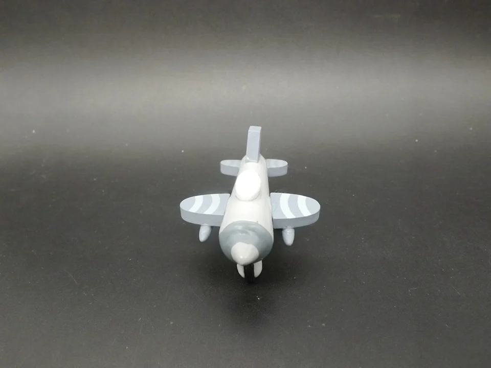 I349-Bomber (8)