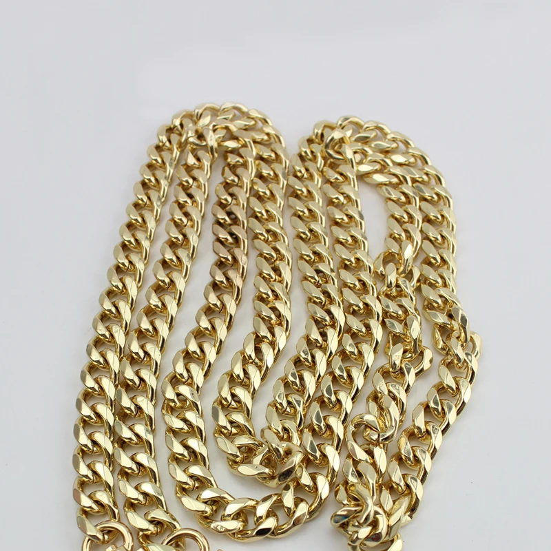 10mm  - (2)-1
