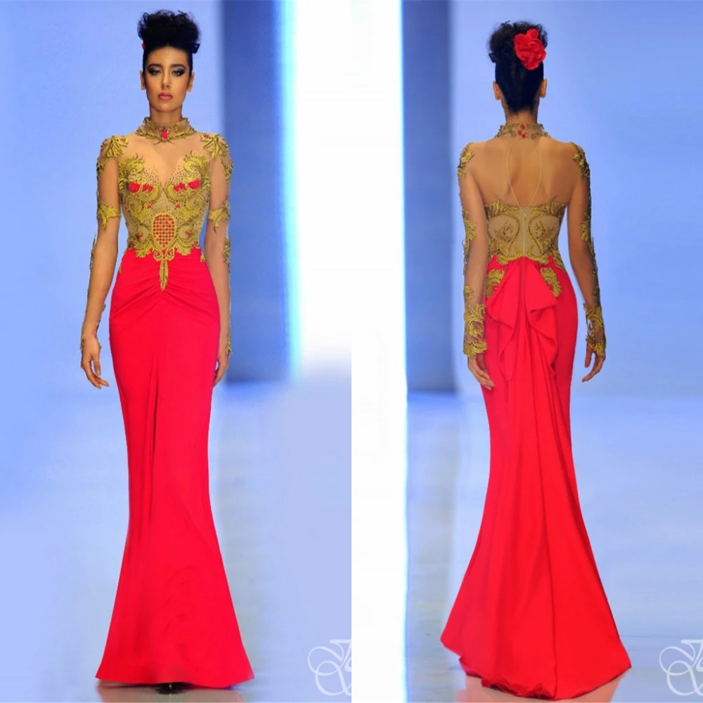 unique dresses uk