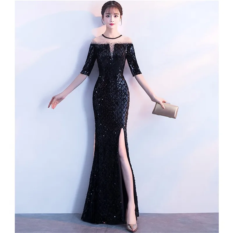 TK002BLACK (6)