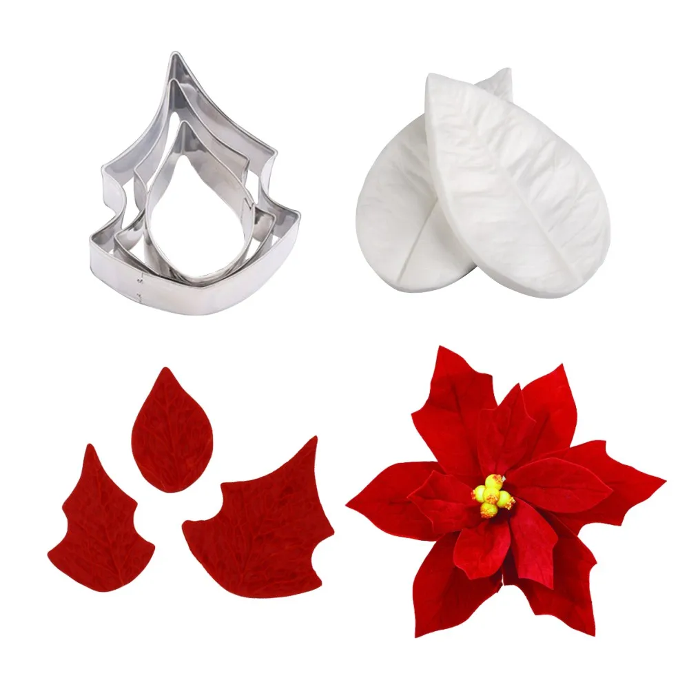 Poinsettia-5