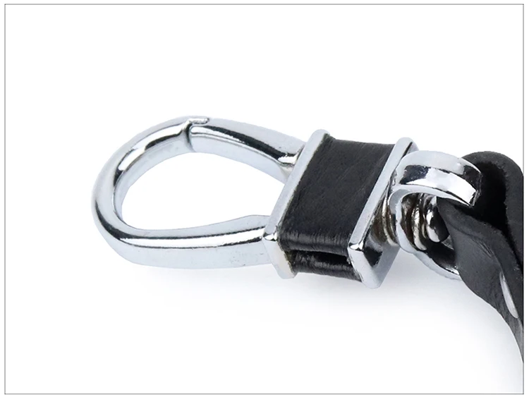 Carro Da Carteira 9 cm Suporte Chave