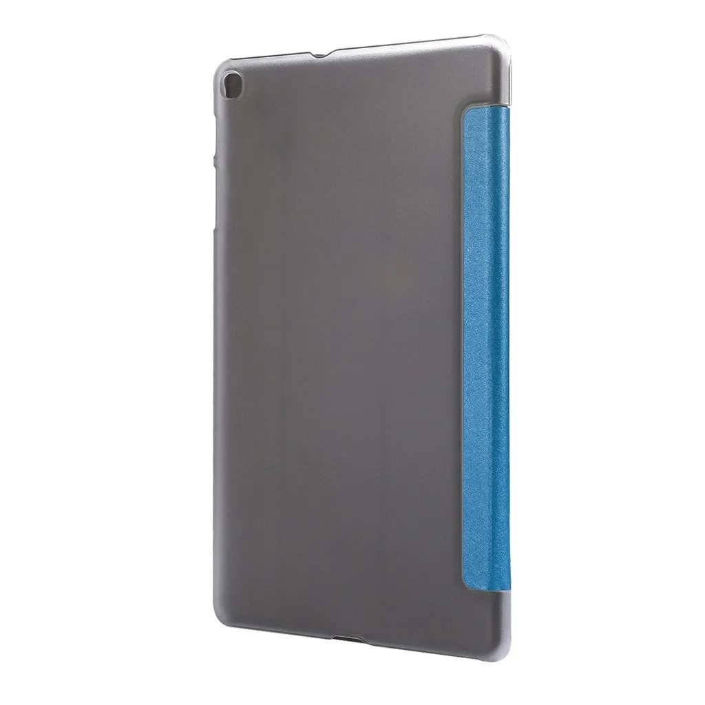 Tablet Case