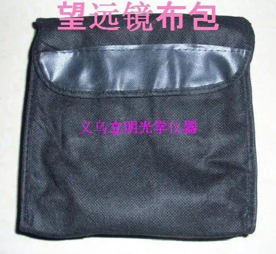 T2KOaKXeVaXXXXXXXX_!!155803793