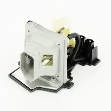 EC J2101 001 Original font b Projector b font Bulb With Housing Case For ACER PD100