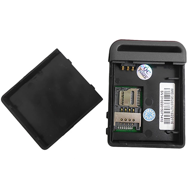 Mini-Vehicle-GSM-GPRS-GPS-Tracker-or-Car-Vehicle-Tracking-Locator-Device-TK102B-tracker-gps (4)