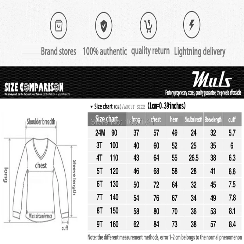 mini boden sizing chart dolap magnetband co boden size chart