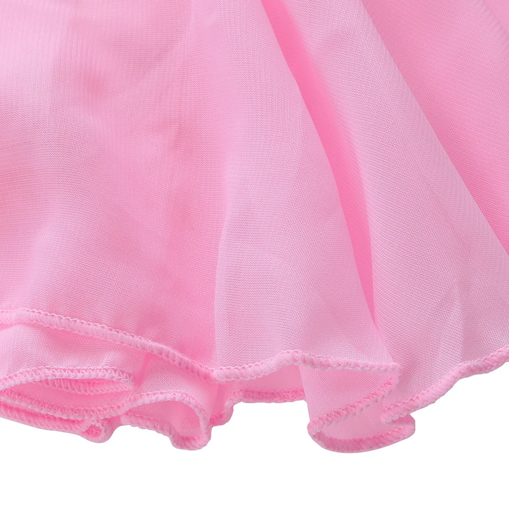 B098_Pink_4