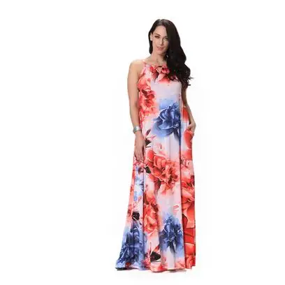Женское Бандажное платье без рукавов vestido de festa Пляжное Клубное вечернее большого