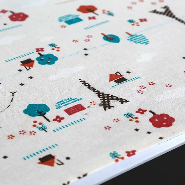 Best Price 35*95cm Microwave Oven Dustproof Cover With Pockets Cloth Microwaves Protector Covers Best Price Best Price 35*95cm Microwave Oven Dustproof Cover With Pockets Cloth Microwaves Protector Covers Best Price