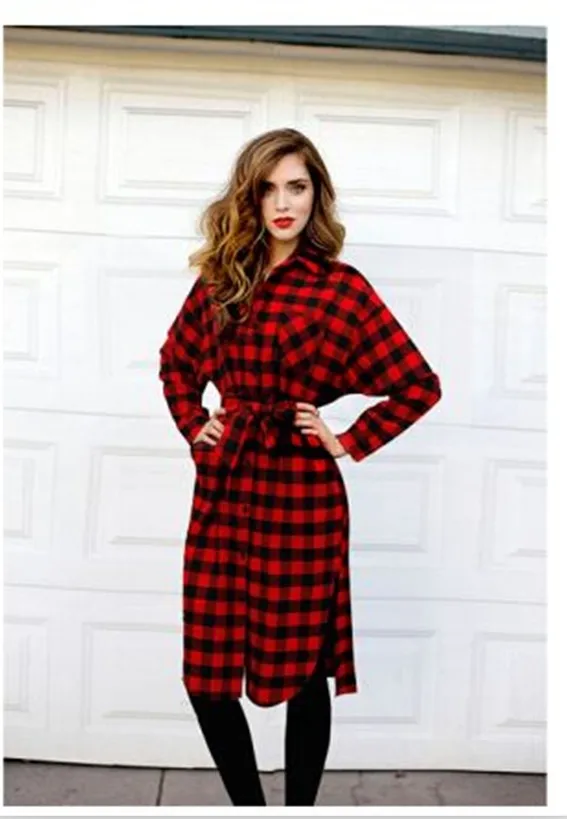 nice long sleeve dresses