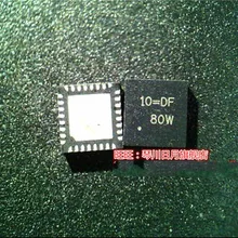 RT8966GQW RT8966 10 = DF/QFN32