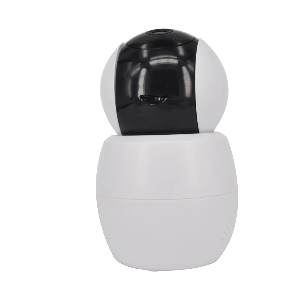 06mini Dome Camera