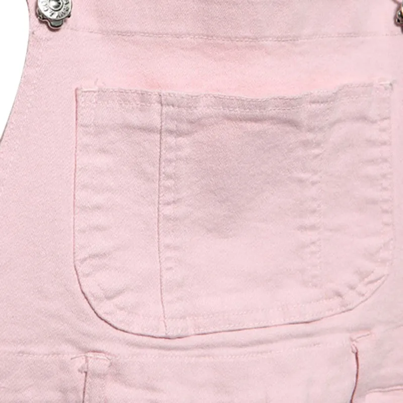 OS0094P (2)