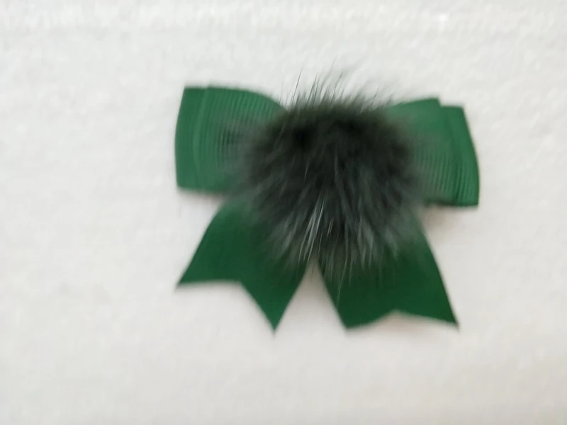 1 (9)