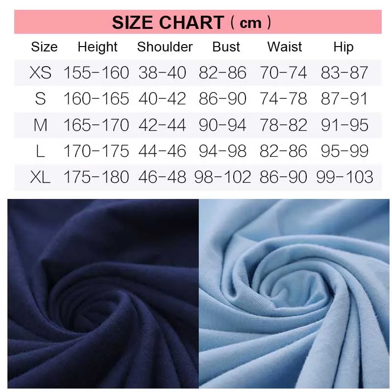 Coshome Sword Art Online Alicization Kirigaya Kazuto Eugeo Cosplay Costumes Men Uniform Outfit (10)