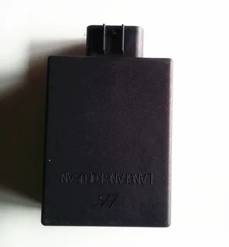 

STARPAD For Haojue forSuzuki Neptune HS125T for Fuxing Korea Star Superman blue giant red giant factory ignition wholesale,