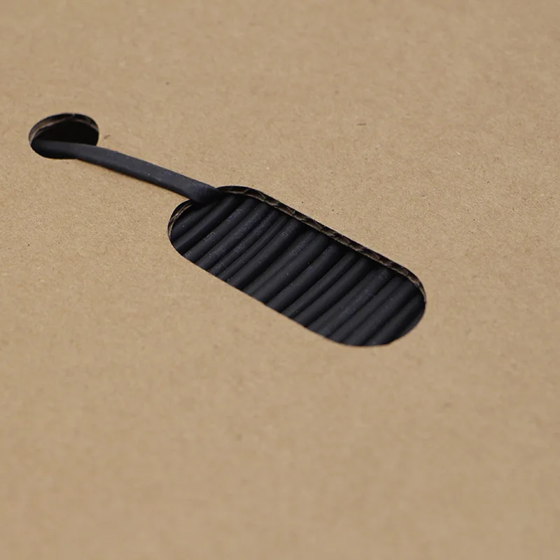 Диаметр: 1 мм термоусадочная трубка Sleeving Black для изоляции провода|wire sleeve|black heat shrink