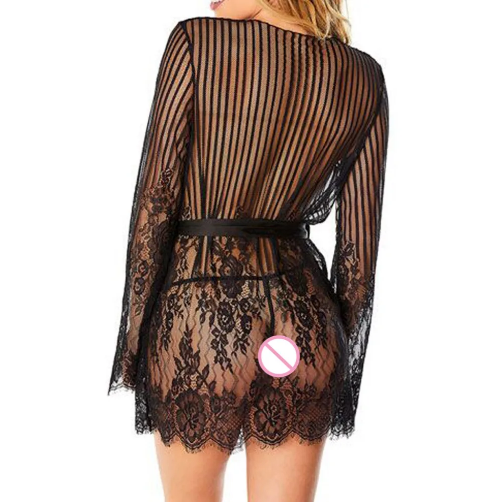 LHL90403771BKM_2019040309500932266_