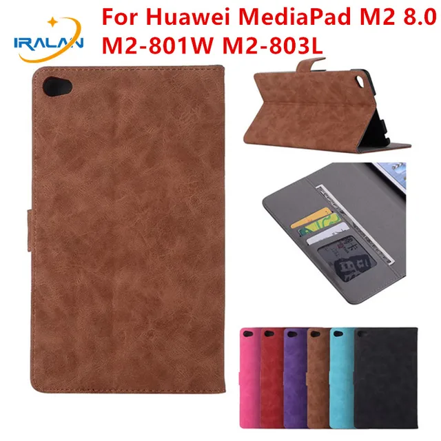 Best Price Flip Cover For Huawei MediaPad M2 8.0 M2-801W M2-803L PU Leahter With Wallet Card Slot Holder Tablet Case+screen film+stylus pen Best Price Flip Cover For Huawei MediaPad M2 8.0 M2-801W M2-803L PU Leahter With Wallet Card Slot Holder Tablet Case+screen film+stylus pen