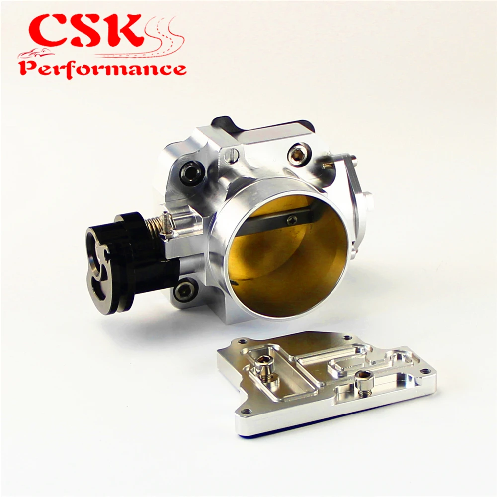 01EGK033ASL-4