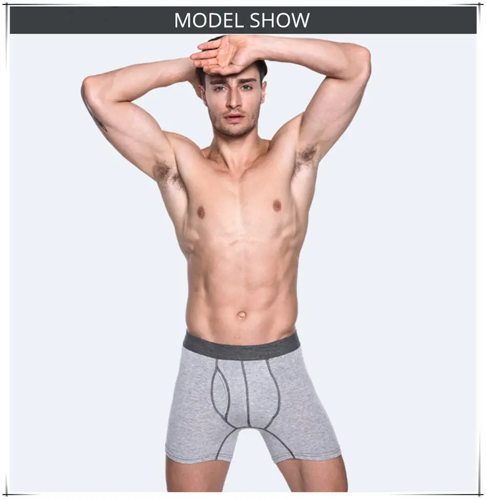 nkd boxers underwear15