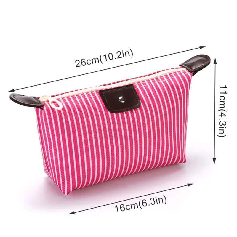 Rs049z size