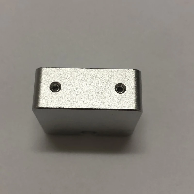 JL180511-1 wz5