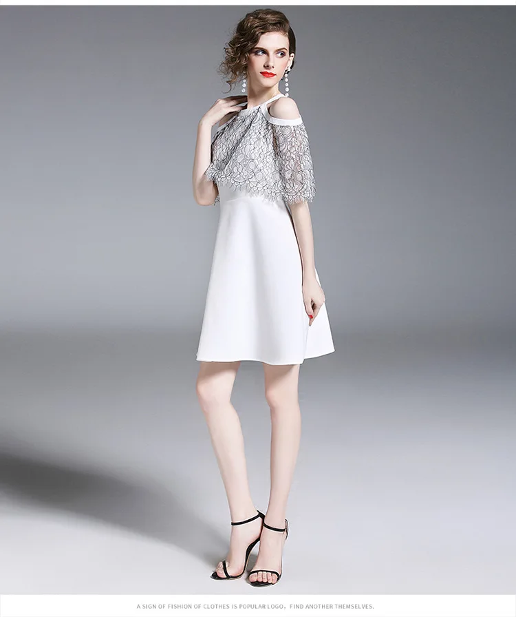 5822-3_05.jpg