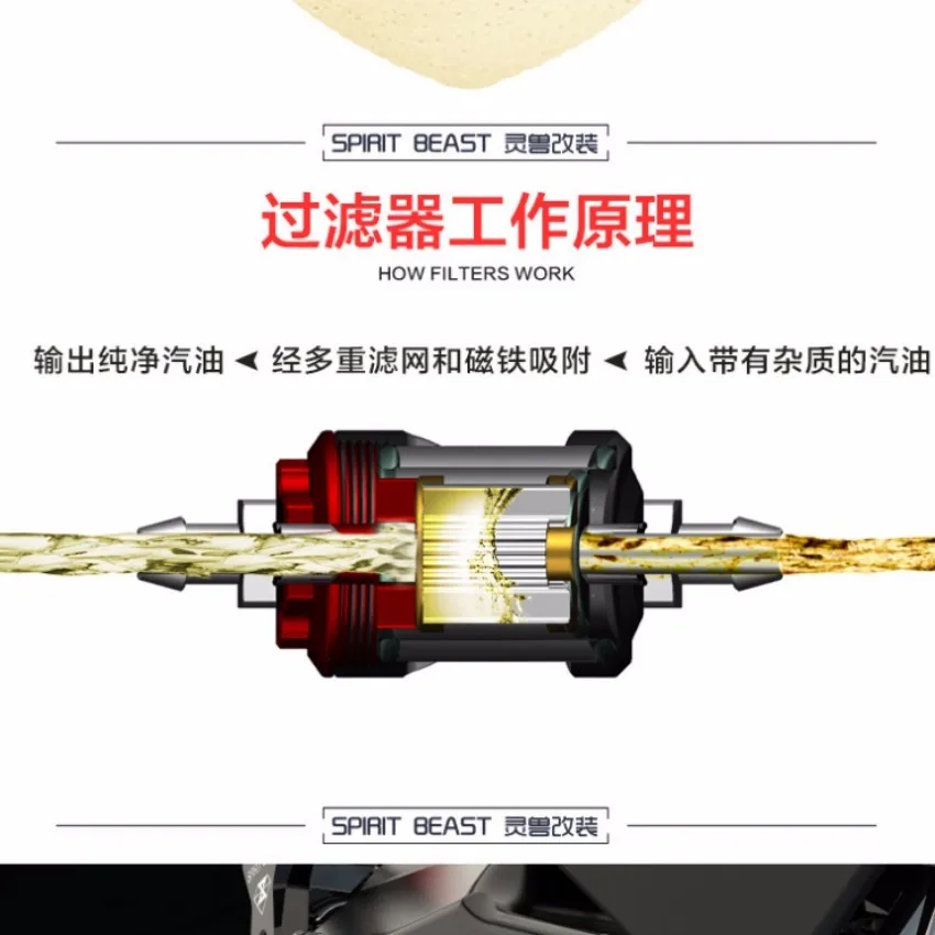 QQ20161217201352