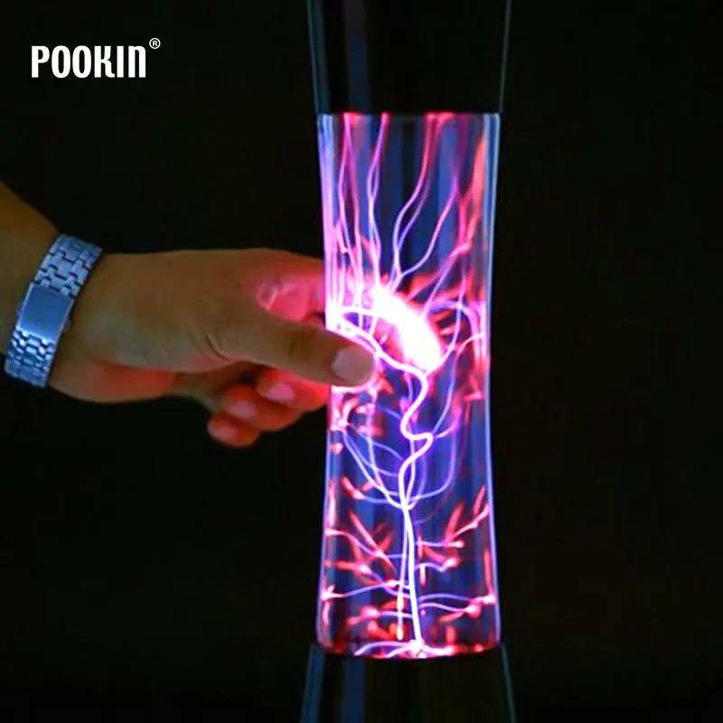Creative Magic Lamp New Style Global Electrostatic Ion Creative Magic Lamp New Style Global Electrostatic Ion