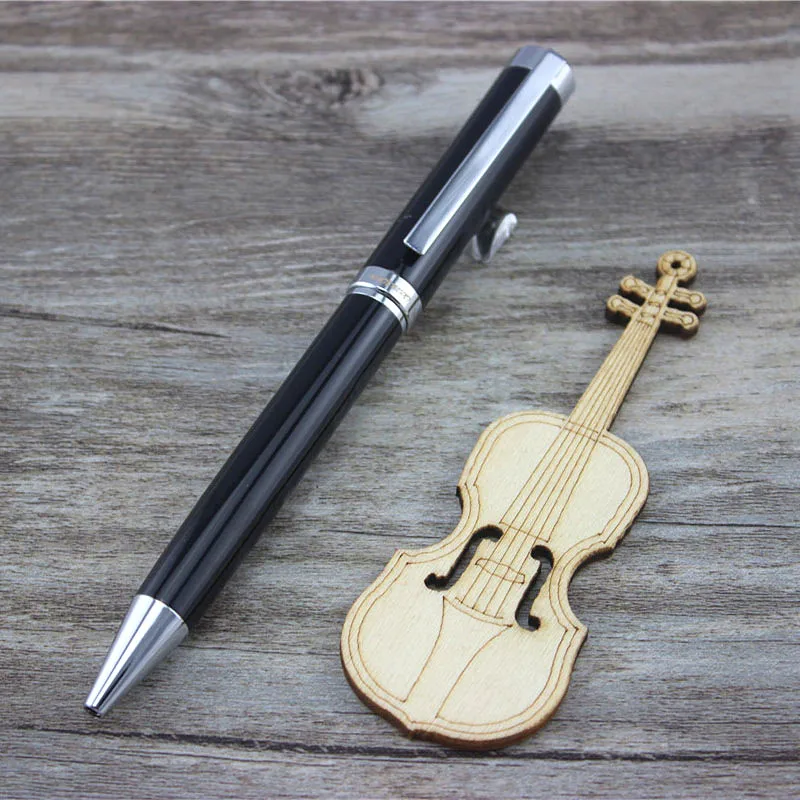 

send a refill ballpoint Pen favorable School Office supplies roller ball pens high quality men women business gift 010