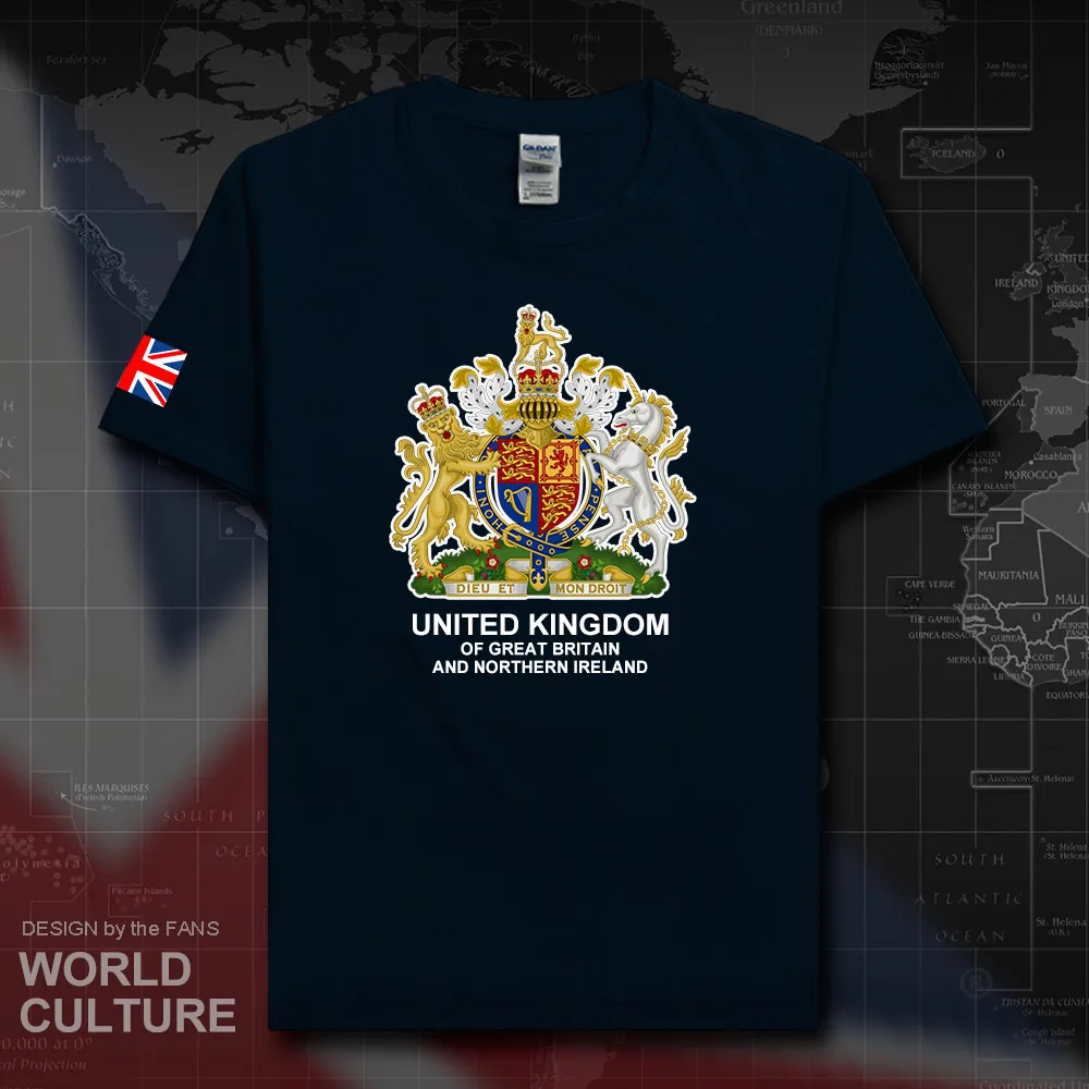 HNAT_Uk20_T01navy