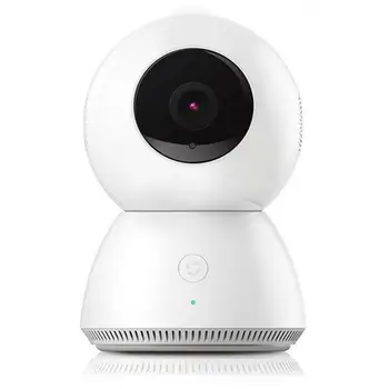

Xiaomi Mijia 1080p Wireless Camera Smart Home Ip Wifi Wireless Camaras App Control For Home Security