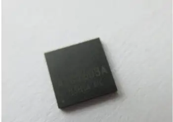 

ATC2603A ACT2603 Tablet PC Chip QFN