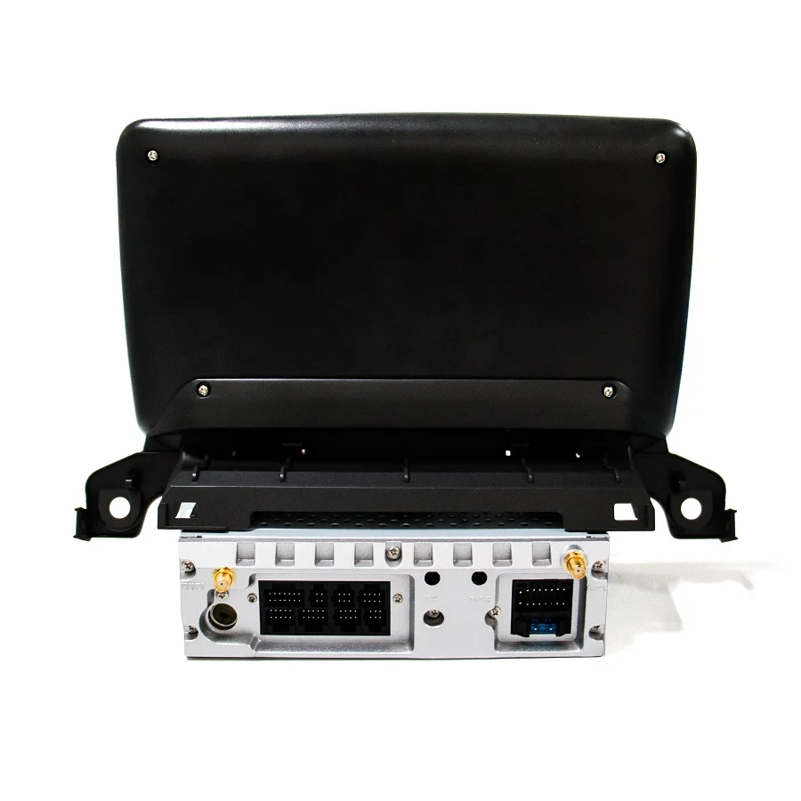 Cheap Navirider car dvd player for Peugeot 3008/5008 octa core android 8.1.0 car gps multimedia head unit stereo tape recorder 3 Cheap Navirider car dvd player for Peugeot 3008/5008 octa core android 8.1.0 car gps multimedia head unit stereo tape recorder 3