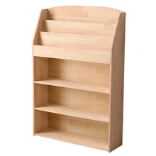 Estanteria Para Libro Industrial Mueble Mobili Per La Casa Dekorasyon Wood Furniture Retro Decoration Bookcase Book Case Rack Estanteria Para Libro Industrial Mueble Mobili Per La Casa Dekorasyon Wood Furniture Retro Decoration Bookcase Book Case Rack