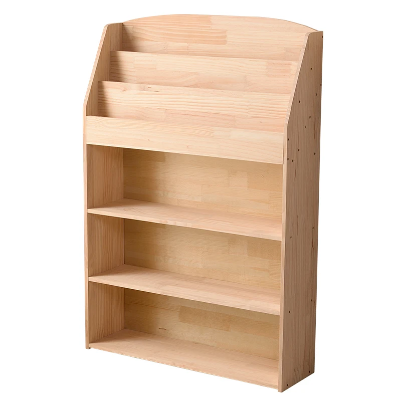 Estanteria الفقرة Libro الصناعية Mueble Mobili لكل La كازا Dekorasyon أثاث خشبي الرجعية الديكور خزانة كتاب حالة رف Estanteria الفقرة Libro الصناعية Mueble Mobili لكل La كازا Dekorasyon أثاث خشبي الرجعية الديكور خزانة كتاب حالة رف