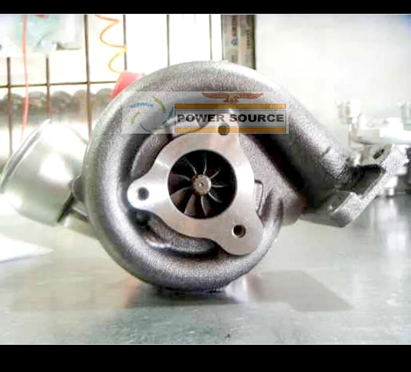 GT2252V 454192 454192-5005S 454192-5001S 074145703E Turbo For Volkswagen VW T4 Bus Transporter Syncro AVG AXL 1995-03 2.5L TDI (5)
