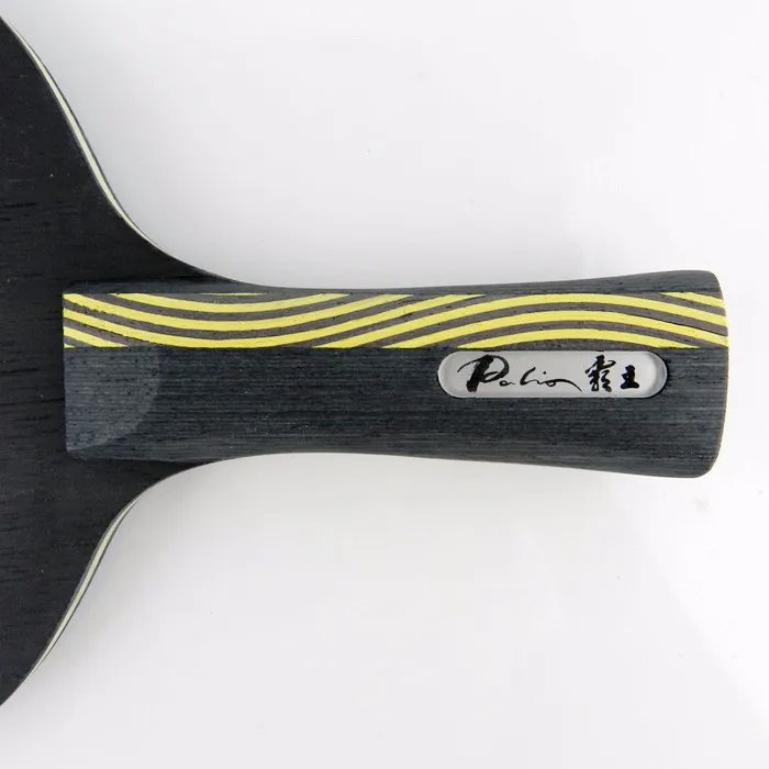 TB2qFKveFXXXXcxXpXXXXXXXXXX_!!213665557