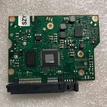 Качественная доска №: 100687658 REV C spot