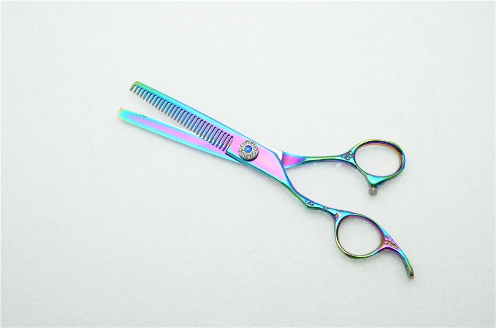 DSC_3452