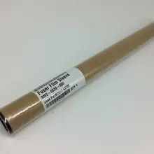 Из 2 предметов совместимый, трубка-фьюзер для пленки для hp 701 706 712 725 435 M701 M706 M725 M435 RM2-0639-FILM