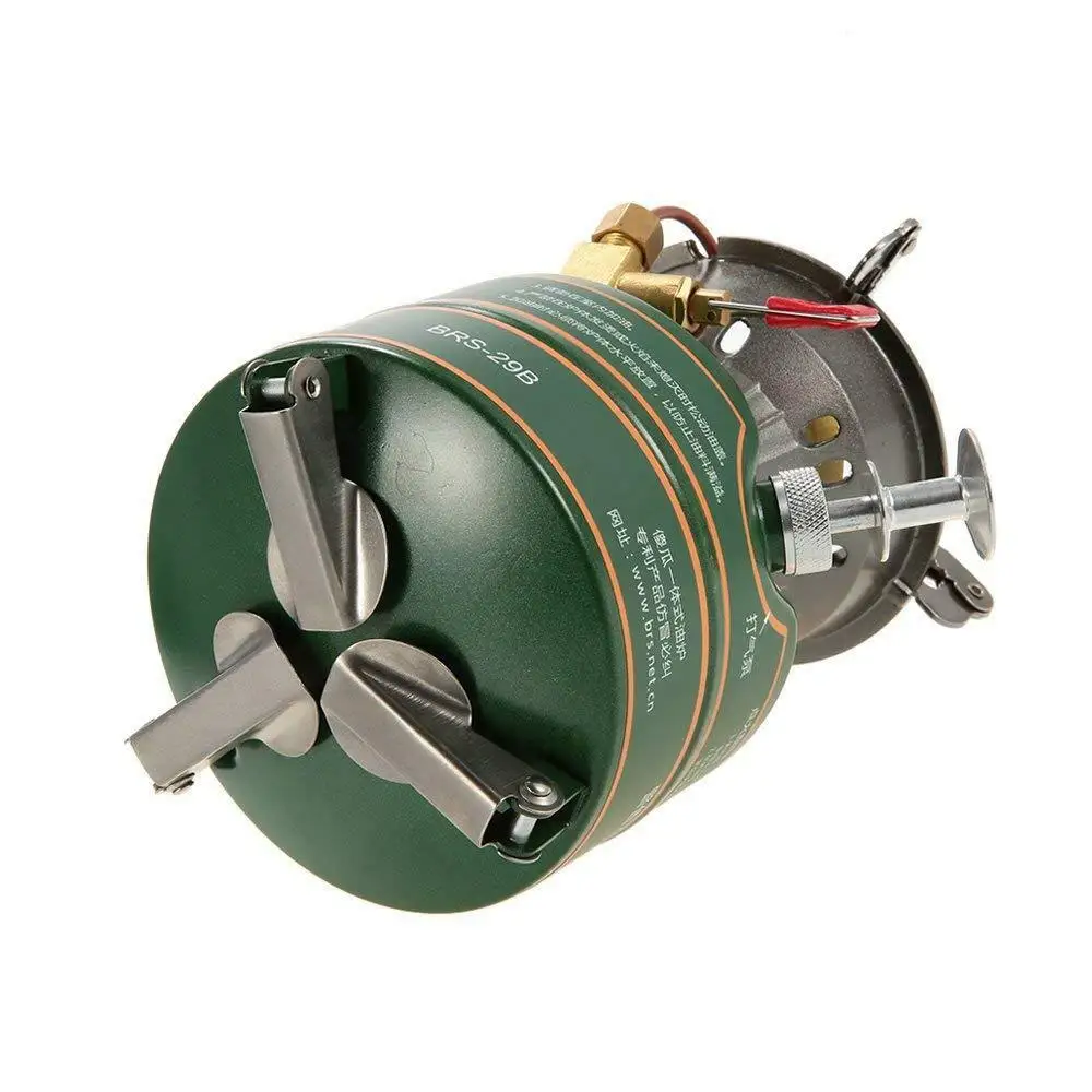 s-l1600 (2)