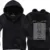 thermal thickening fleece cardigan zipper sweatshirt joy