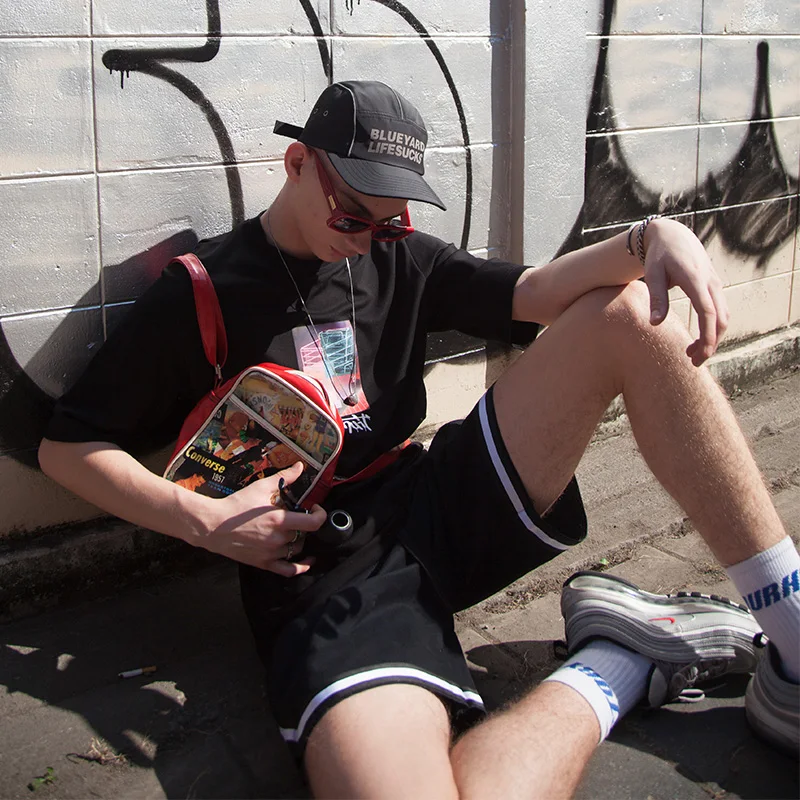 VIISHOW летние модные мужские спортивные шорты, брюки хлопчатобумажные спортивные брюки для фитнеса, шорты для бега, повседневные спортивные шорты для мужчин, KD1424182